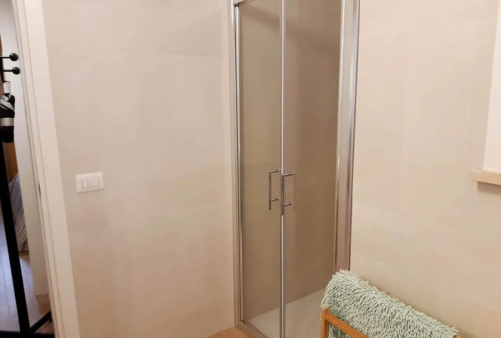Porta Romana Architect Apartment Firenze